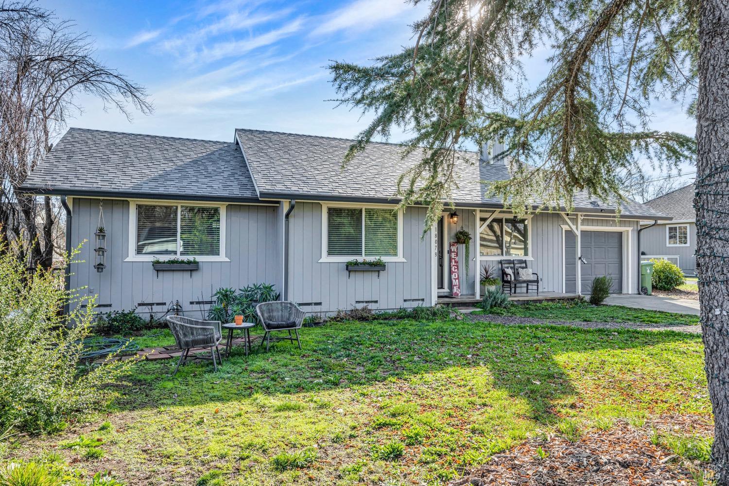 18078 Spyglass Road Property Photo 1