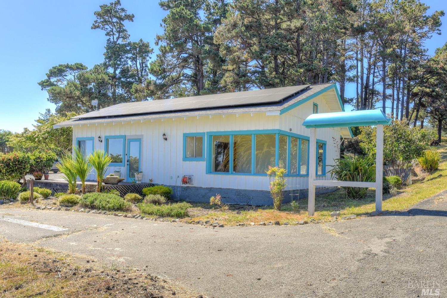 38921 Sedalia Drive Property Photo