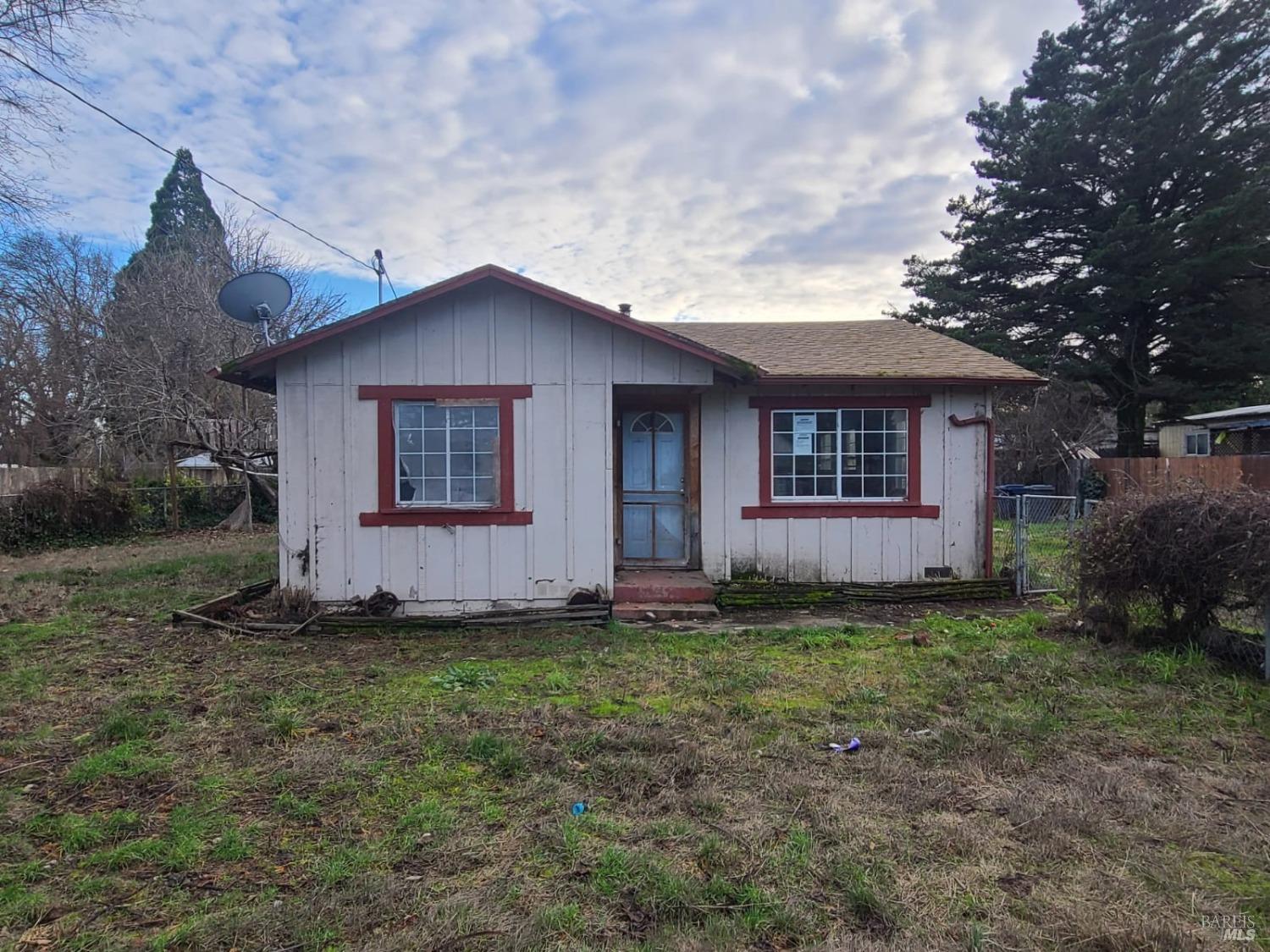 23975 Eberle Street Property Photo