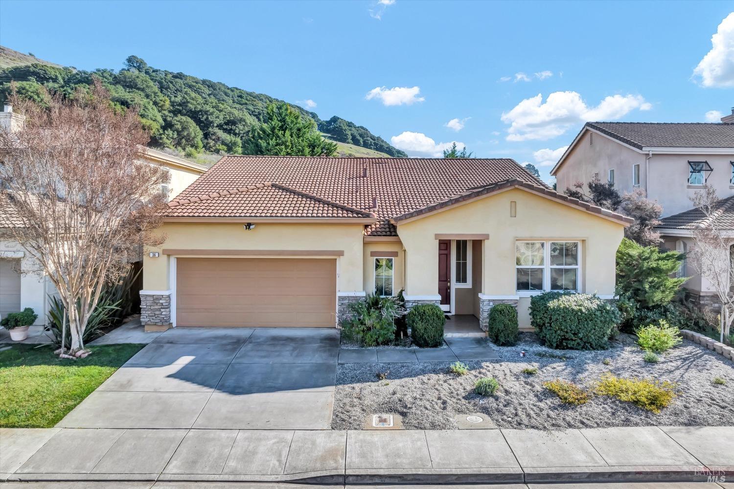 36 Palazzo Way Property Photo