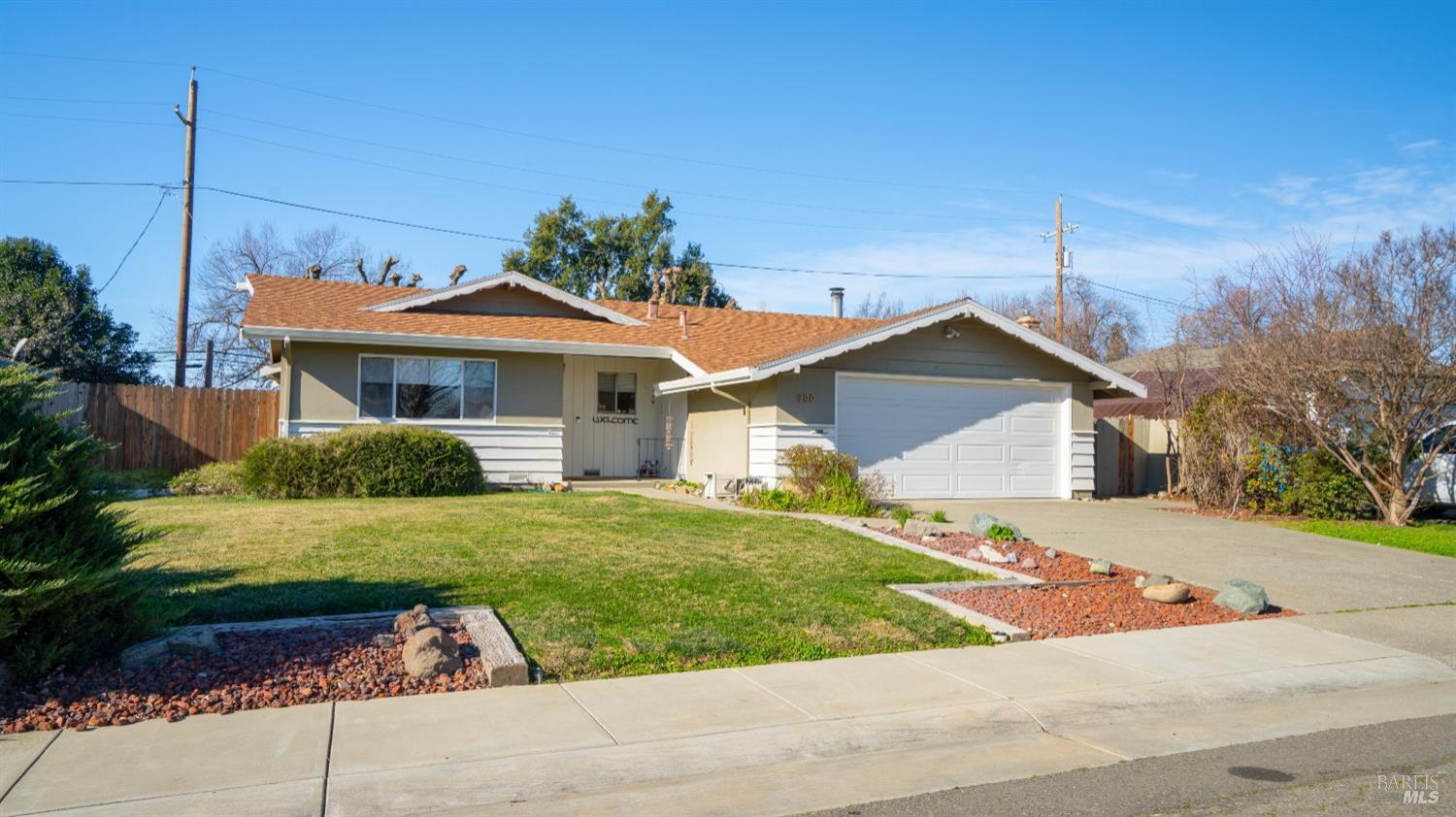 290 S 7th Street Property Photo
