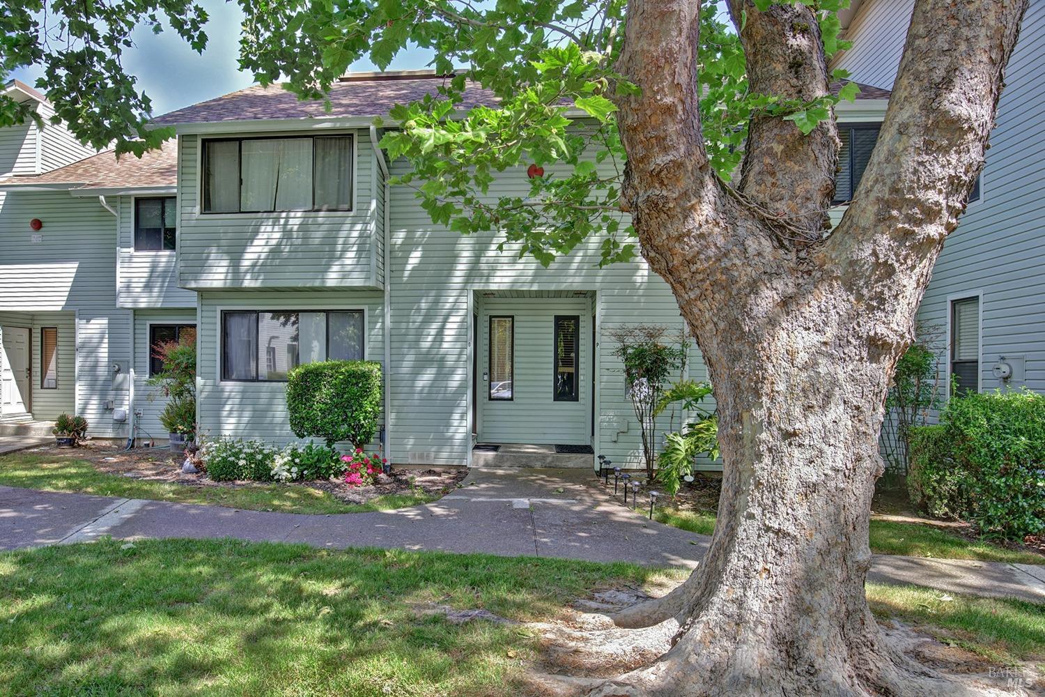 Cotati Real Estate Listings Main Image