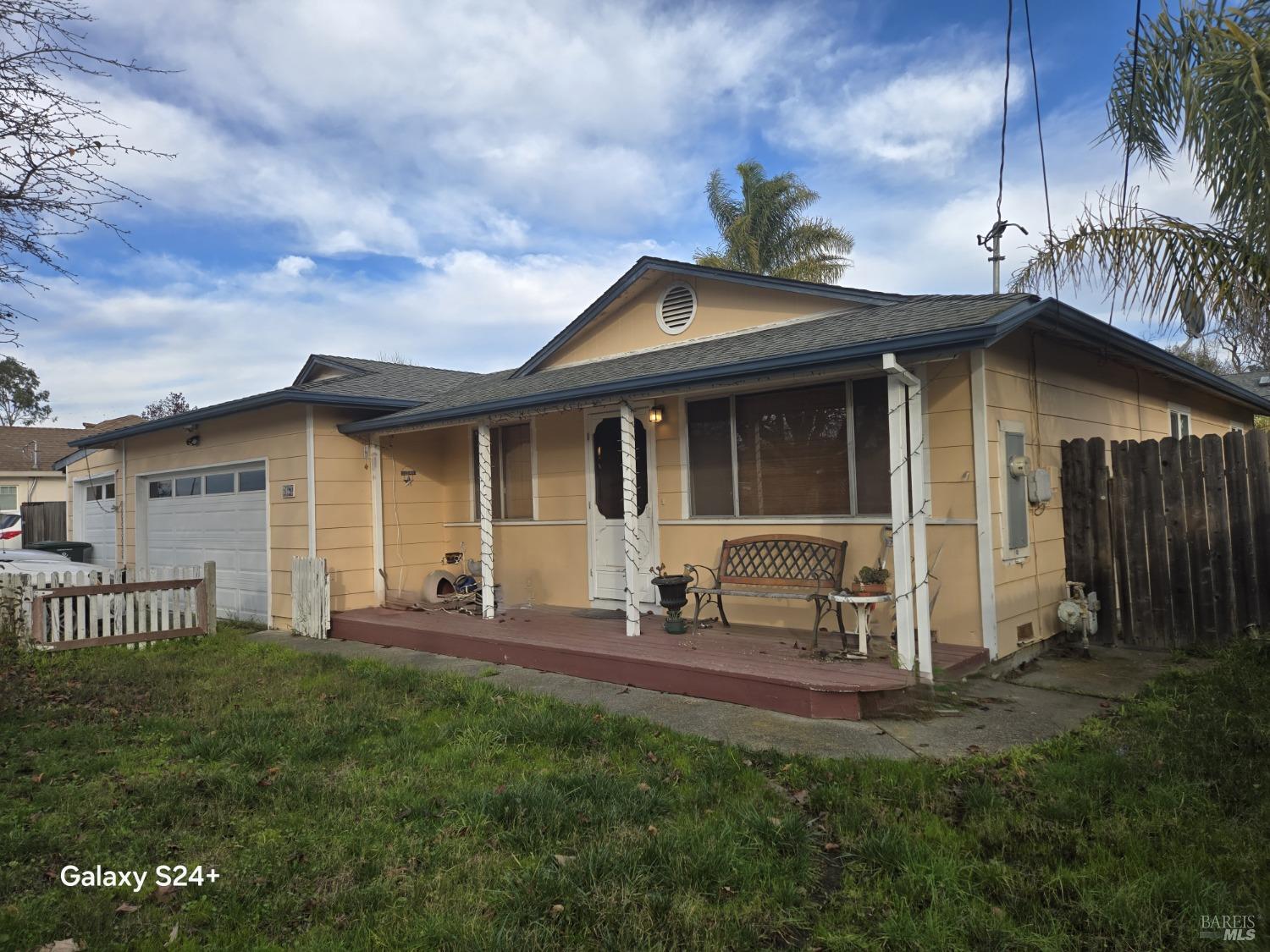 5790 Lowell Court Property Photo