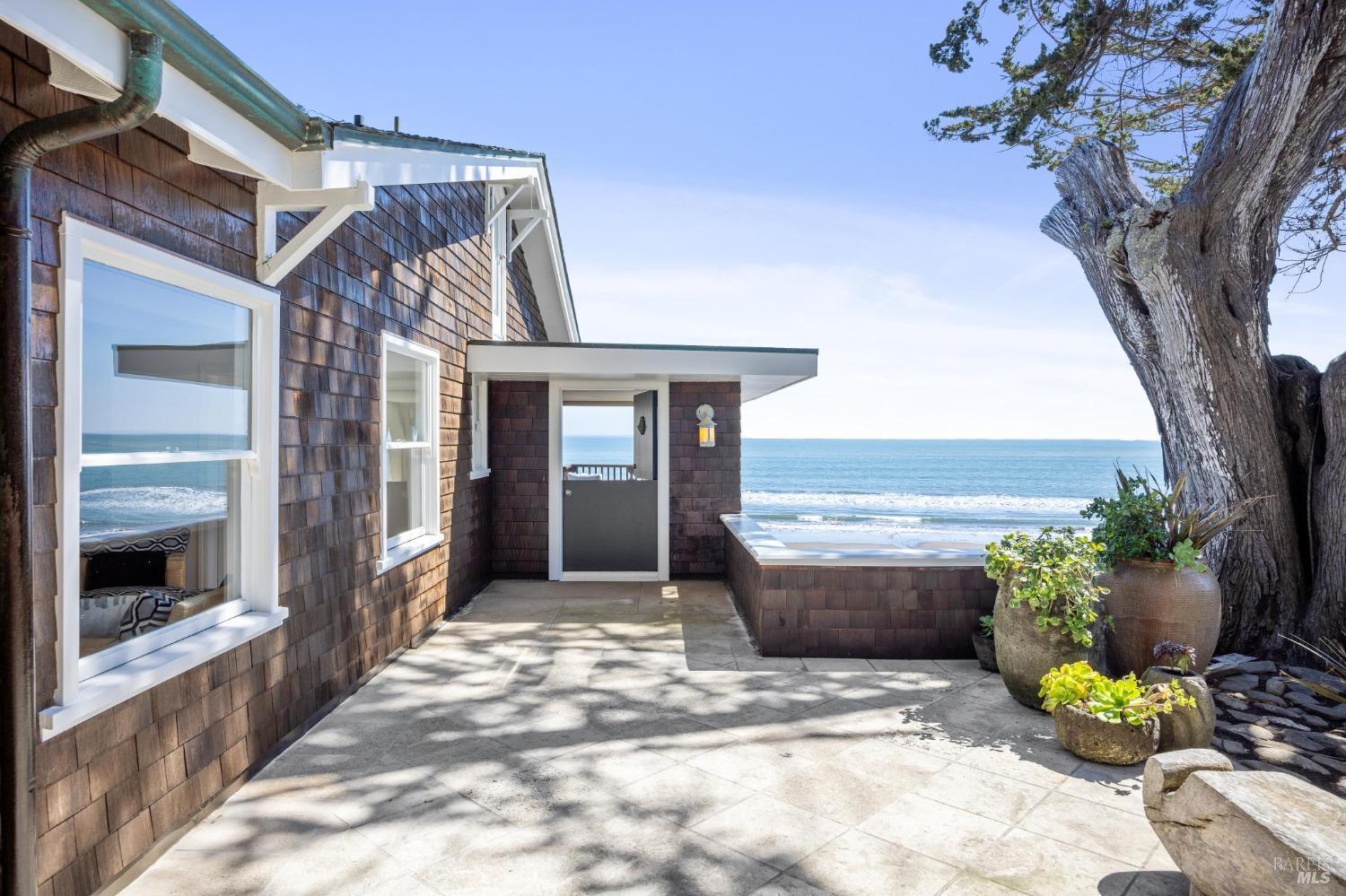 99 Brighton Avenue Property Photo