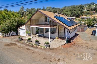 3216 Lakeshore Boulevard Property Photo 2