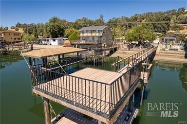 3216 Lakeshore Boulevard Property Photo 5
