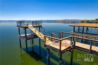 3216 Lakeshore Boulevard Property Photo 6