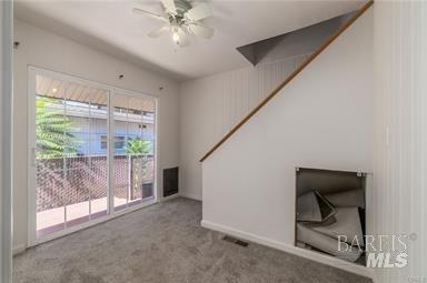 3216 Lakeshore Boulevard Property Photo 15