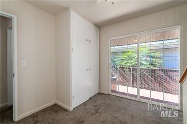 3216 Lakeshore Boulevard Property Photo 16