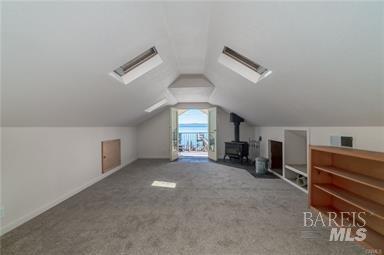 3216 Lakeshore Boulevard Property Photo 17