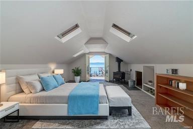 3216 Lakeshore Boulevard Property Photo 18