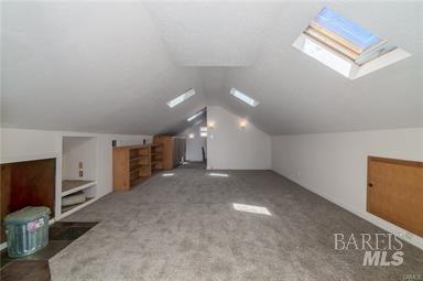 3216 Lakeshore Boulevard Property Photo 19