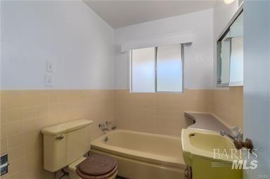 3216 Lakeshore Boulevard Property Photo 21