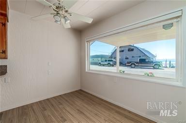 3216 Lakeshore Boulevard Property Photo 23