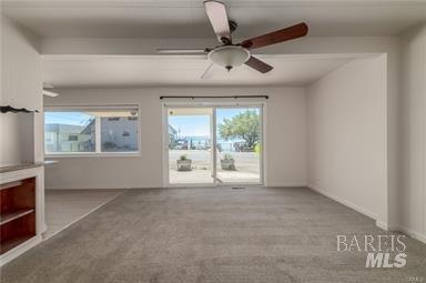 3216 Lakeshore Boulevard Property Photo 24