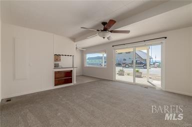 3216 Lakeshore Boulevard Property Photo 25