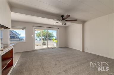 3216 Lakeshore Boulevard Property Photo 26