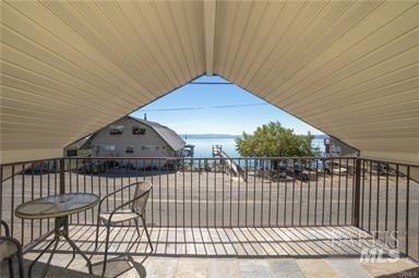 3216 Lakeshore Boulevard Property Photo 31