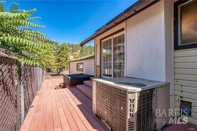 3216 Lakeshore Boulevard Property Photo 32
