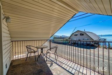 3216 Lakeshore Boulevard Property Photo 34