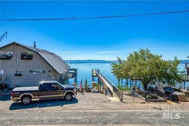 3216 Lakeshore Boulevard Property Photo 38