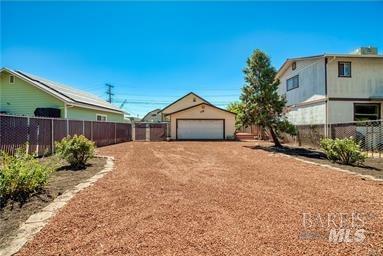 3216 Lakeshore Boulevard Property Photo 39