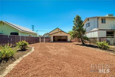 3216 Lakeshore Boulevard Property Photo 40