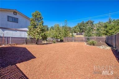 3216 Lakeshore Boulevard Property Photo 41