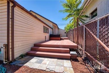 3216 Lakeshore Boulevard Property Photo 42