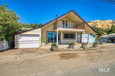 3216 Lakeshore Boulevard Property Photo 43