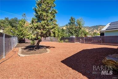 3216 Lakeshore Boulevard Property Photo 44