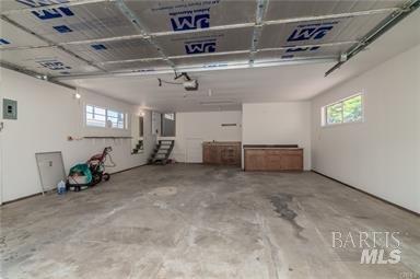 3216 Lakeshore Boulevard Property Photo 45