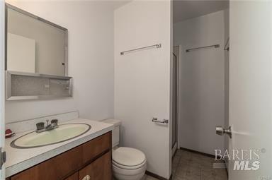 3216 Lakeshore Boulevard Property Photo 46