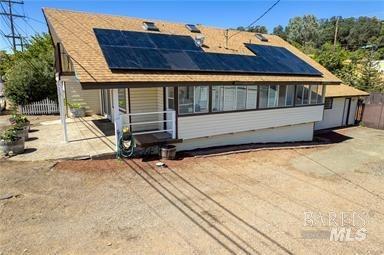 3216 Lakeshore Boulevard Property Photo 47