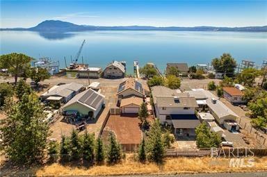 3216 Lakeshore Boulevard Property Photo 50