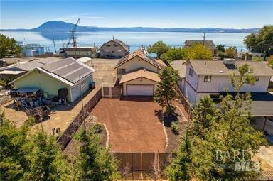 3216 Lakeshore Boulevard Property Photo 51
