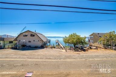 3216 Lakeshore Boulevard Property Photo 52