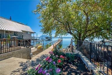 3216 Lakeshore Boulevard Property Photo 56