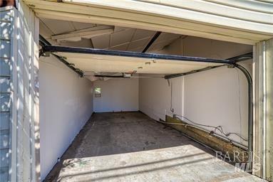3216 Lakeshore Boulevard Property Photo 60