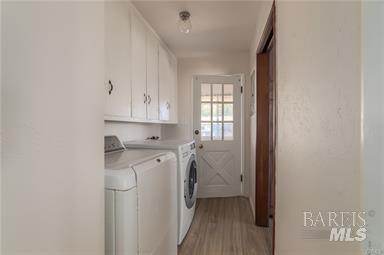 3216 Lakeshore Boulevard Property Photo 61