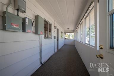 3216 Lakeshore Boulevard Property Photo 67