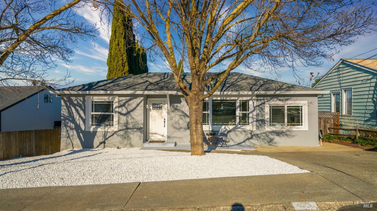 49 Linda Vista Street Property Photo