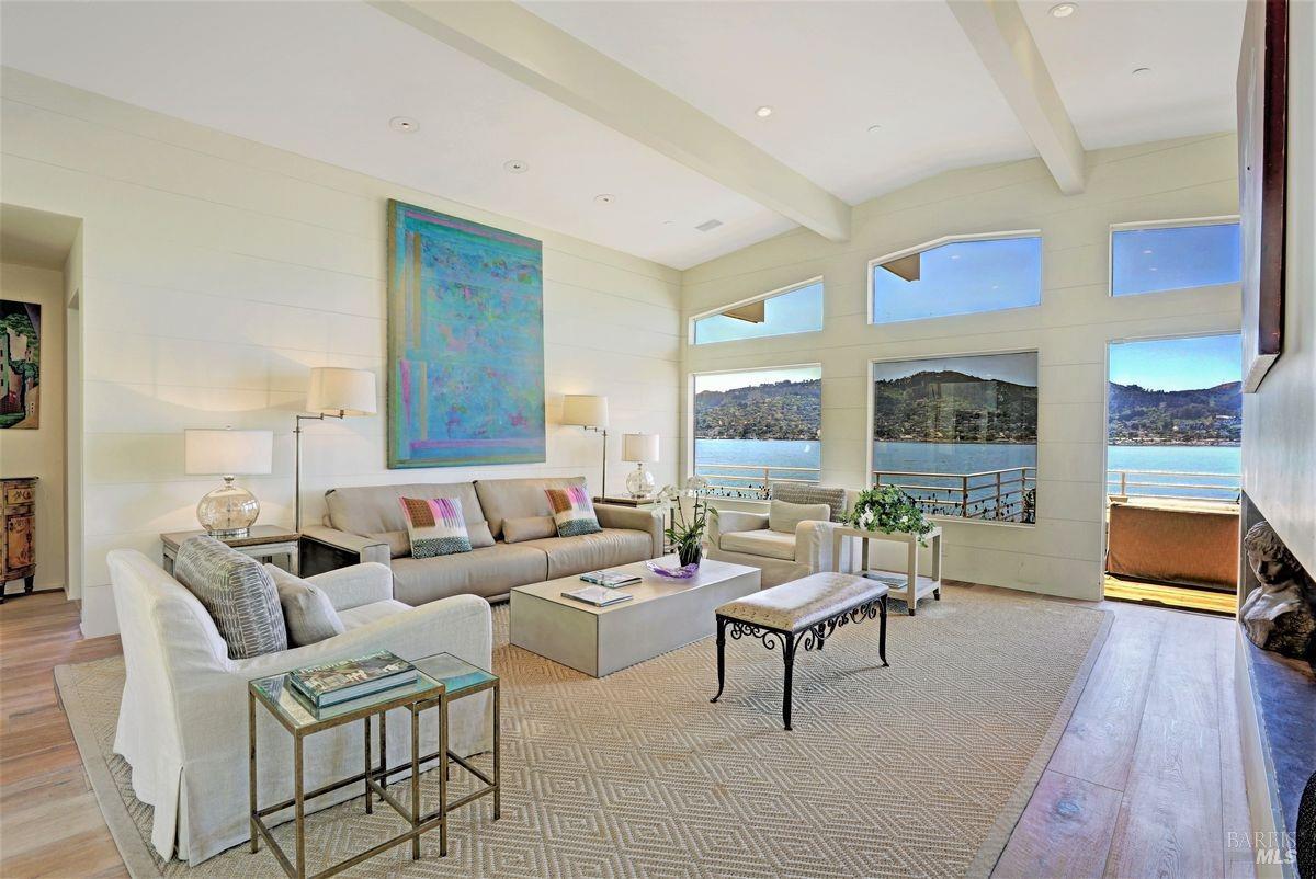 55 W Shore Road Property Photo