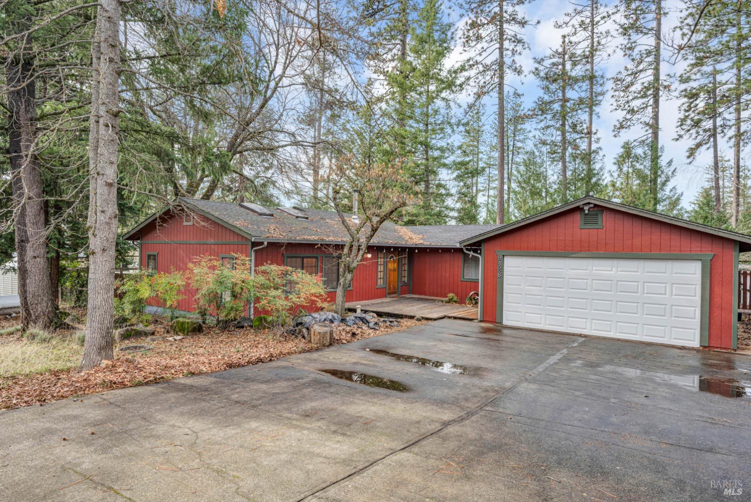 9426 Venturi Drive Property Photo 1