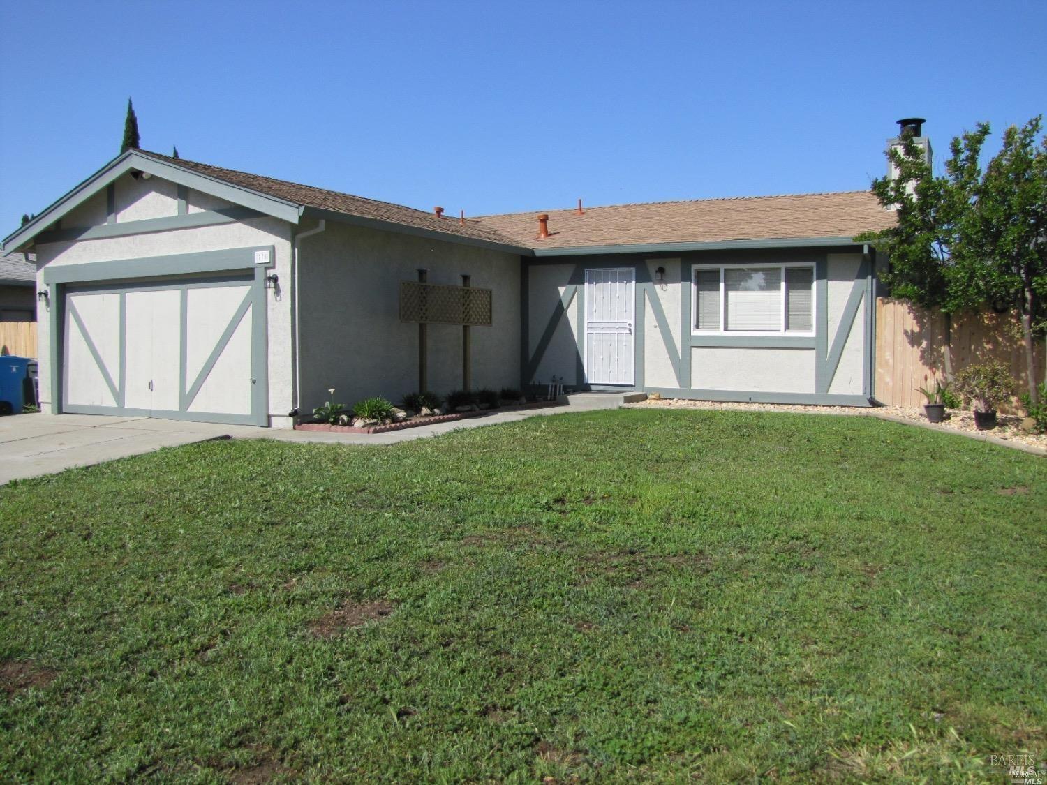 775 Nudd Way Property Photo