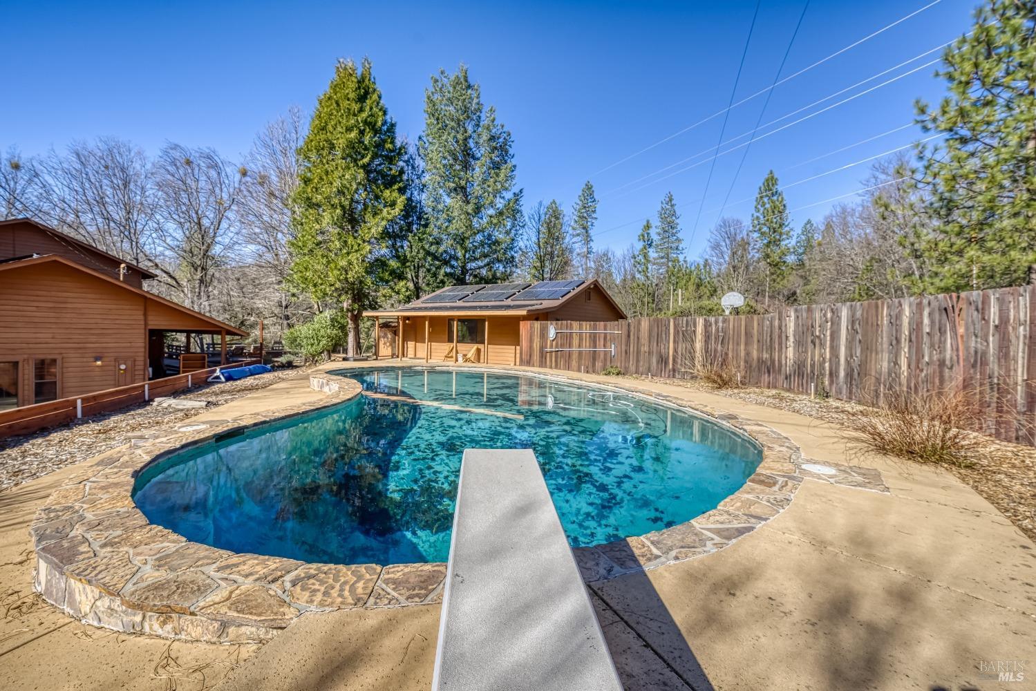 10512 Rosa Trail Property Photo 3