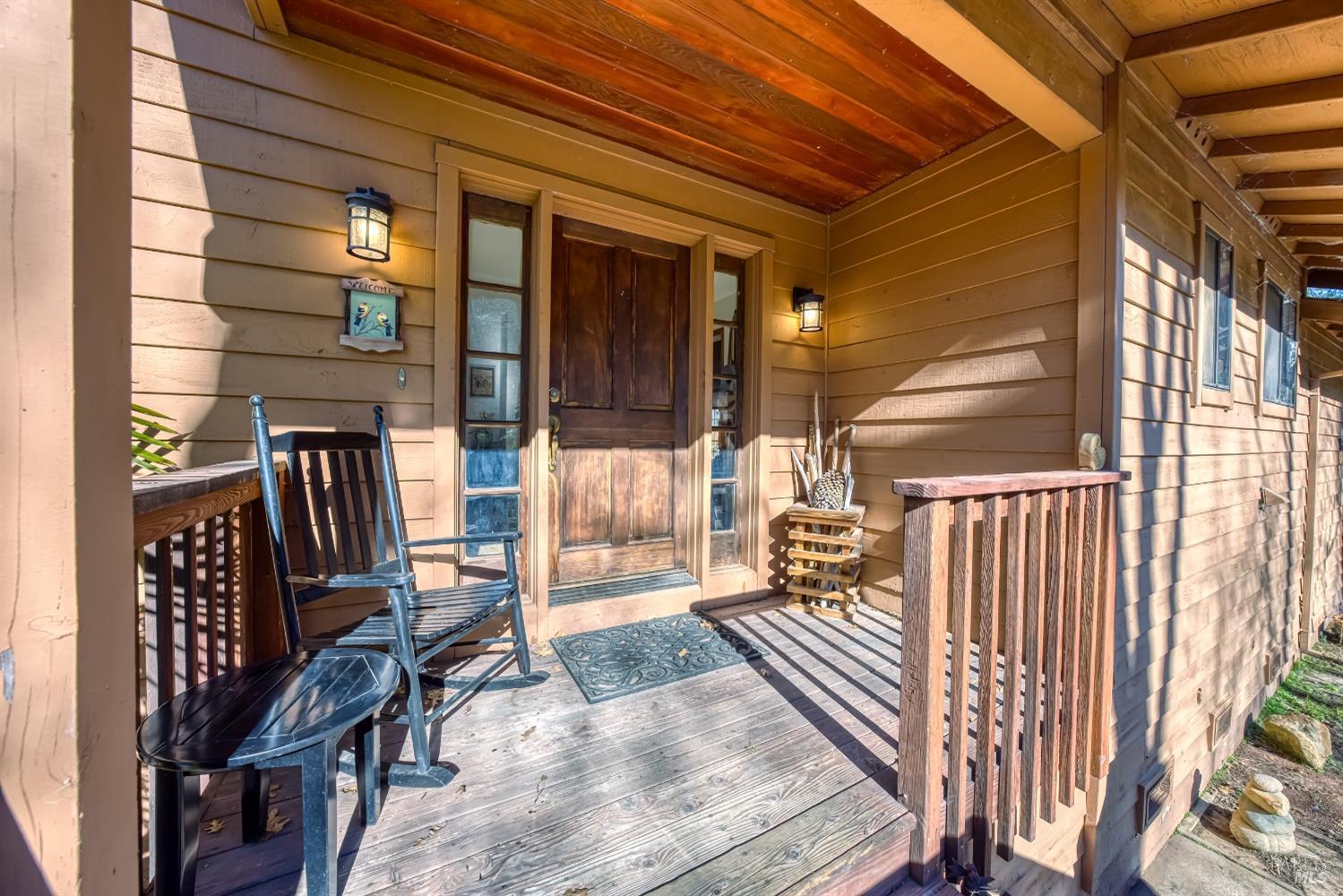 10512 Rosa Trail Property Photo 4