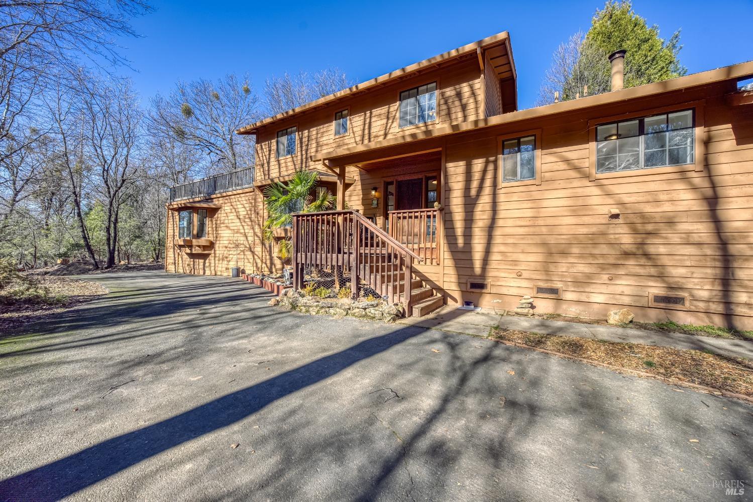 10512 Rosa Trail Property Photo 5