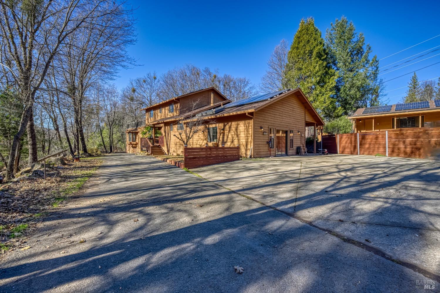 10512 Rosa Trail Property Photo 8