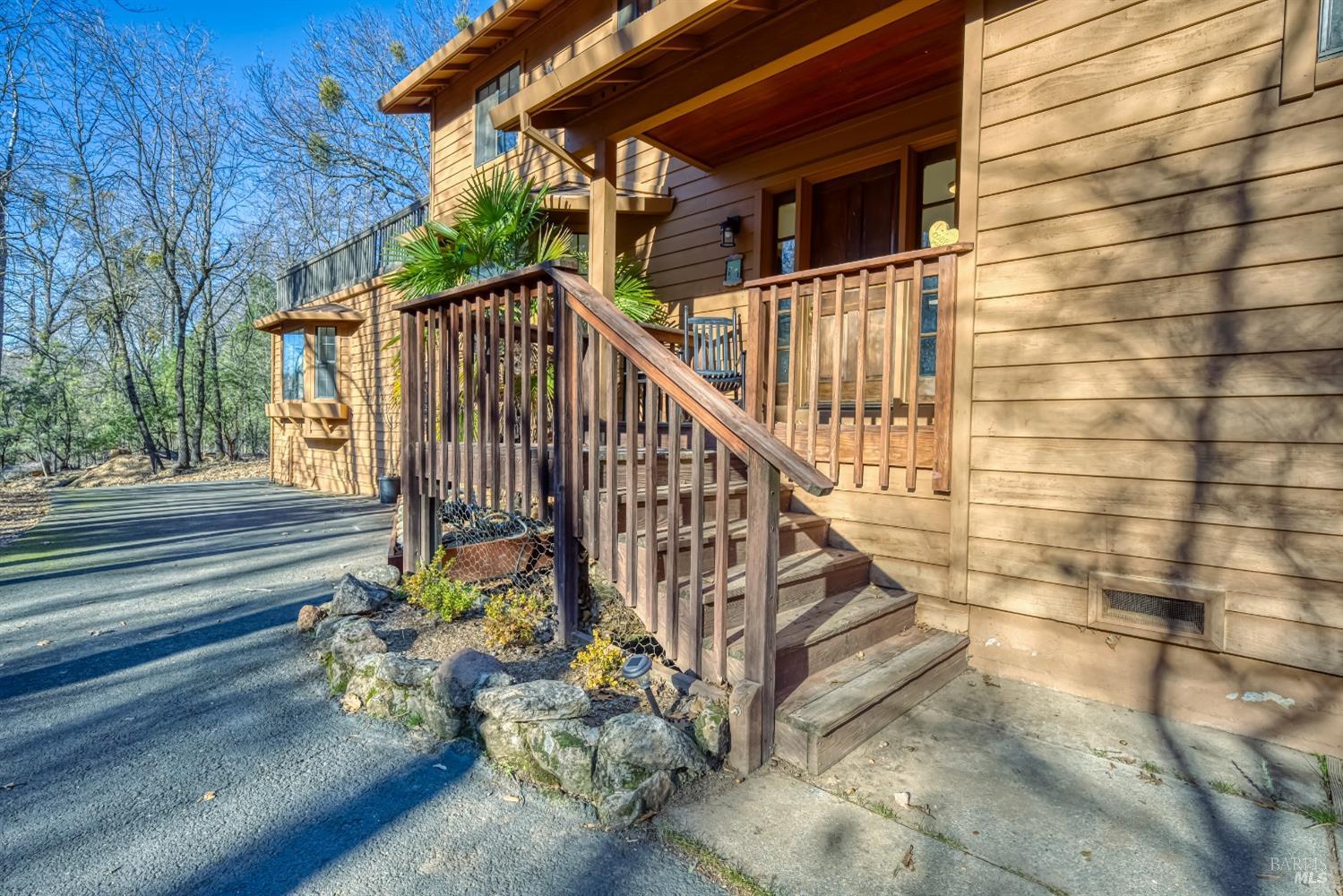 10512 Rosa Trail Property Photo 9
